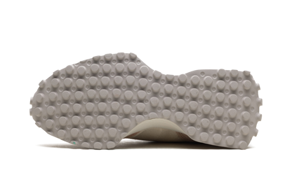 327 WMNS "Flat Taupe Linen Leopard" WS327AQ