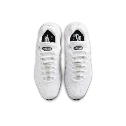 Nike Air Max 95 Golf 'White Black'