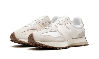 327 WMNS "White Gum" WS327TD