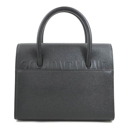 Christian Dior Handbag 30 Montaigne Saint-Honore Small