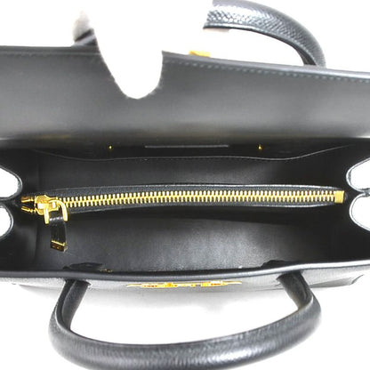 Christian Dior Handbag 30 Montaigne Saint-Honore Small