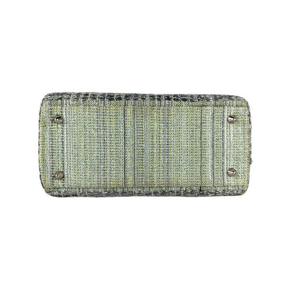 Christian Dior Shoulder Bag Handbag Lady