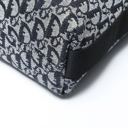 Dior Shoulder Bag Trotter Canvas