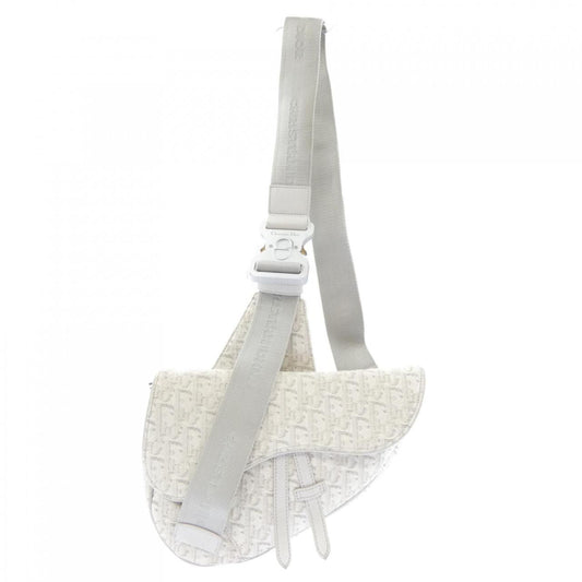 Dior Bag Handbag Beige