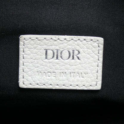 Dior Bag Handbag Beige