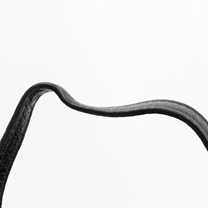 Dior Handbag Midi Ambaket