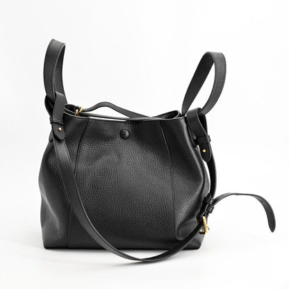 Dior Handbag Midi Ambaket