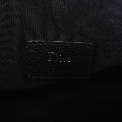 Dior Bag Handbag Black