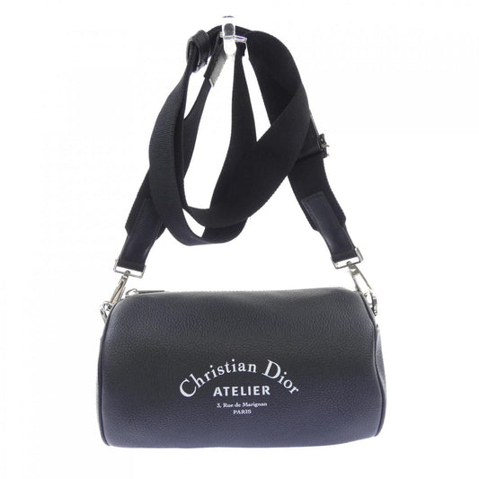 Dior Bag Handbag Black