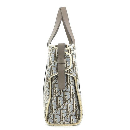 Dior Handbag House