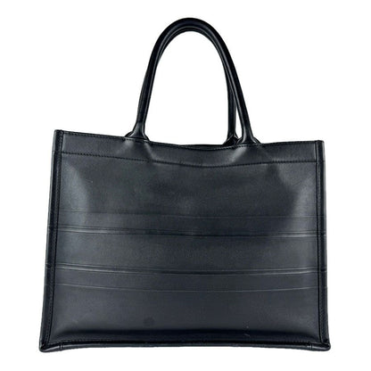 Dior Handbag Book Tote