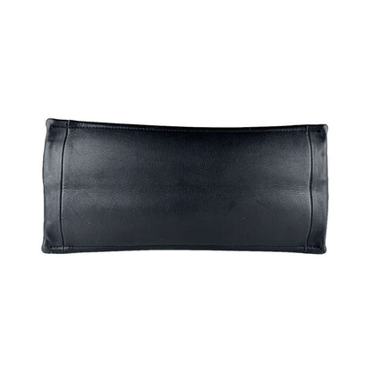 Dior Handbag Book Tote