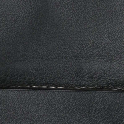 Dior 2-Way Handbag Black