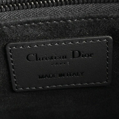 Dior Handbag Lady Dior Large