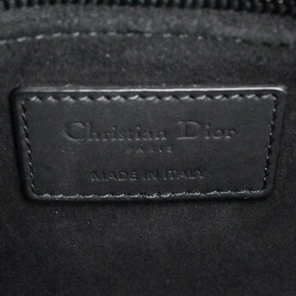 Dior Handbag Lady Dior My Abcdior Small