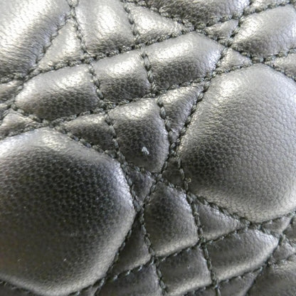 Dior Bag Handbag Black