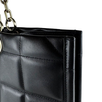 Dior Handbag Essential Large Tote