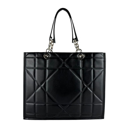 Dior Handbag Essential Large Tote