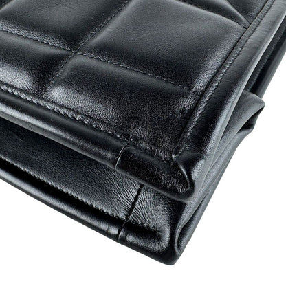 Dior Handbag Essential Large Tote