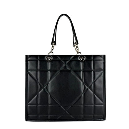 Dior Handbag Essential Large Tote