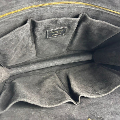Dior Handbag Essential Large Tote