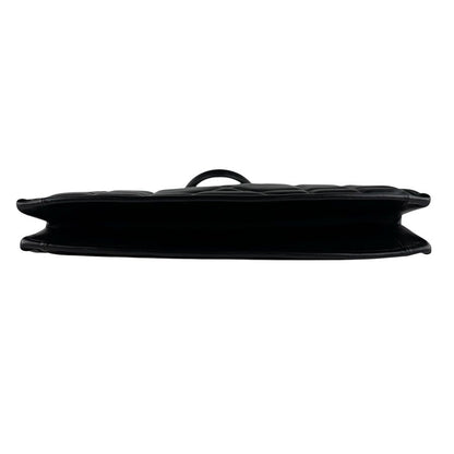 Dior Handbag Essential Large Tote