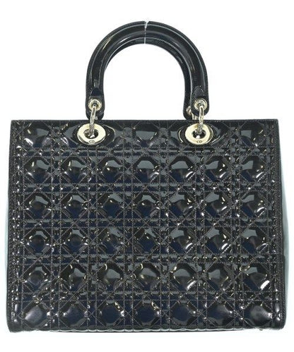 Dior Handbag Black