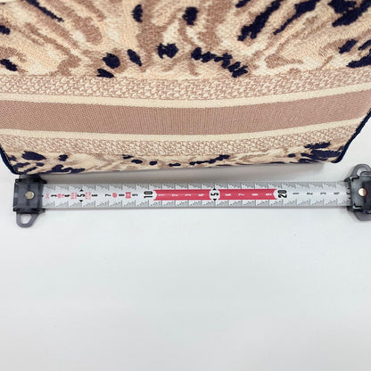 Dior Handbag Lady D Light 2-Way