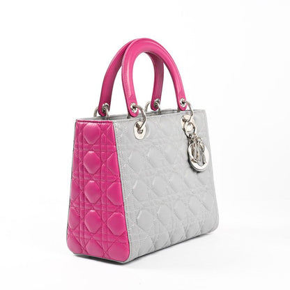 Dior Handbag Lady Dior