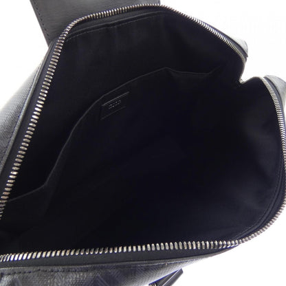 Dior Bag Handbag Black