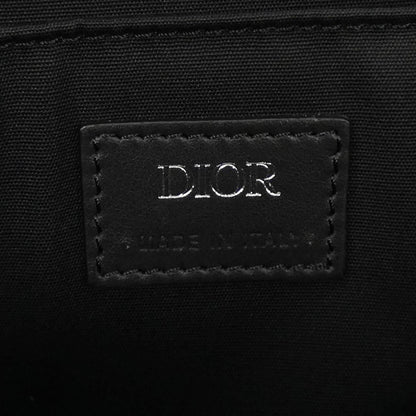 Dior Bag Handbag Black