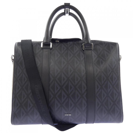Dior Bag Handbag Black