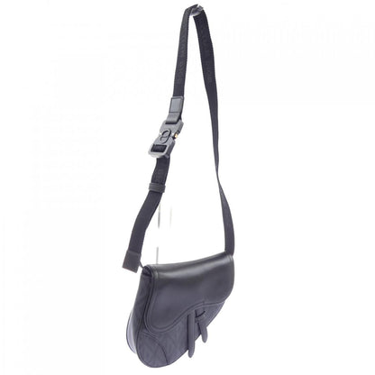 Dior Bag Handbag Black