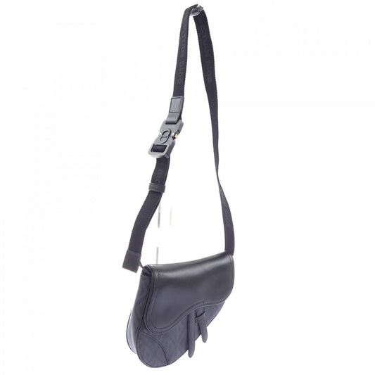 Dior Bag Handbag Black