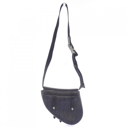 Dior Bag Handbag Black