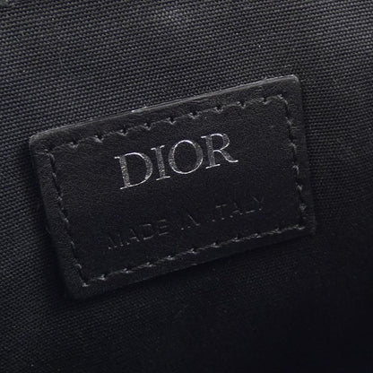 Dior Bag Handbag Black