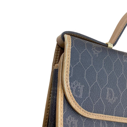 Dior Handbag