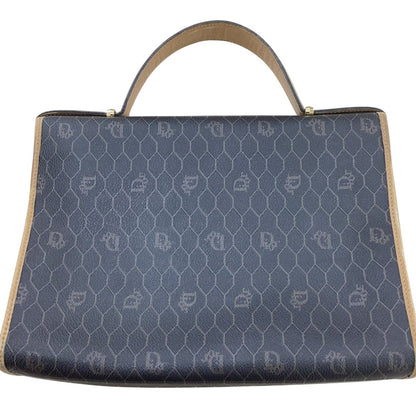 Dior Handbag