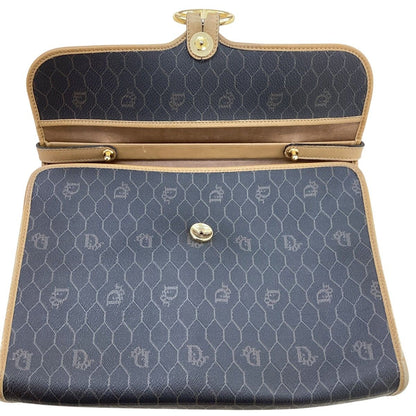 Dior Handbag