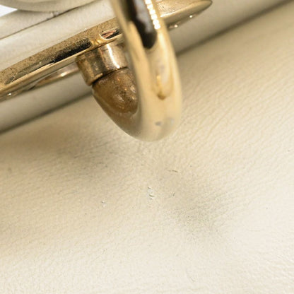 Dior Shoulder Bag Lady Dior