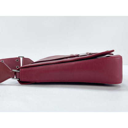 Dior Shoulder Bag