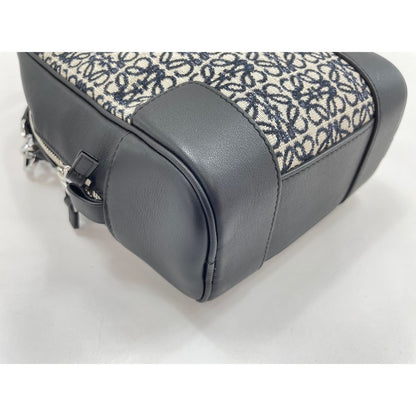 Dior Handbag 2-Way Amazona 15