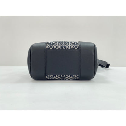Dior Handbag 2-Way Amazona 15