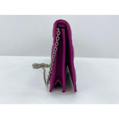 Dior Shoulder Bag