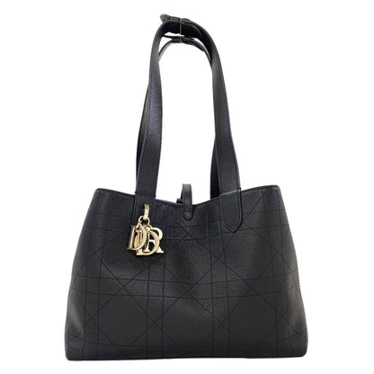 Dior Toujour Handbag Calf