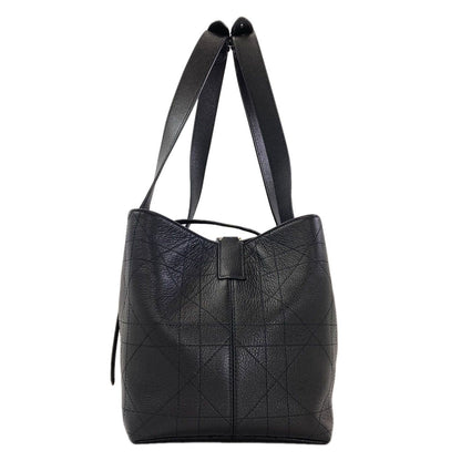 Dior Toujour Handbag Calf