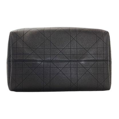 Dior Toujour Handbag Calf