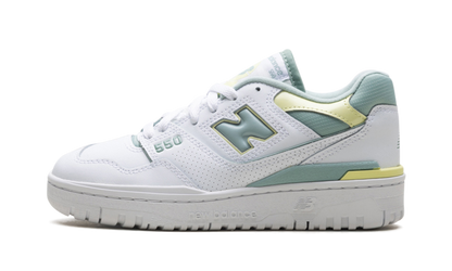 550 "salt marsh" BBW550EB