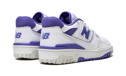 550 WMNS "Aura Purple" BBW550WB