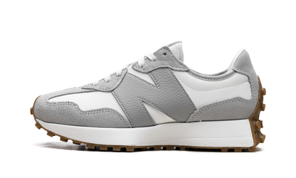 327 WMNS "Raincloud Reflection" WS327NKC